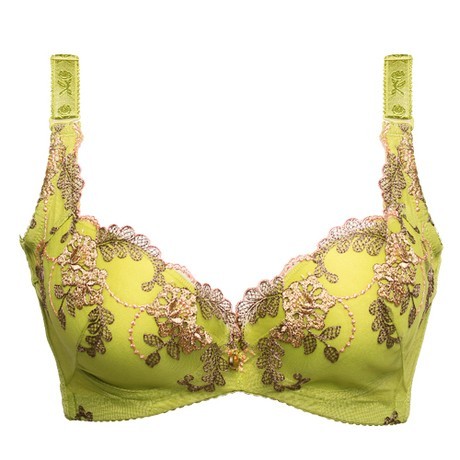 梦里梦外正品<em>文胸</em>女士内衣<em>85B80C</em>聚拢调整型