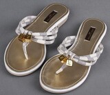 2012LV