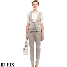[��è�·���]IDFIX���Ϸ� �´��b ŷ��������ʽ��ɫŮʽ�����
