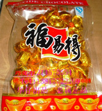 品质保证 元宝巧克力 上海市区要量大可免费送货