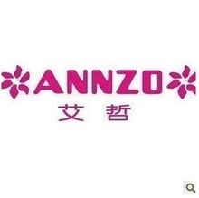 ANNZO�ﰬ��ר����Ʒ2012��װ�¿�212121004 ����