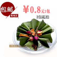 兴旺花茶组方 减肥茶 玫瑰花茶 纯天然 荷叶茶 花草茶