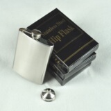 taobao english 13391453119