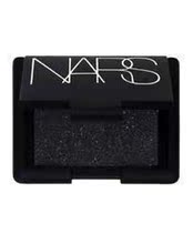 Nars ��ɫ��Ӱ night breed~���ר��63�� ����