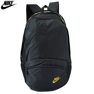 10年新款 NIKE双肩包 耐克双肩背包 书包 旅行包 运动包 运动包