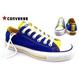 http://img06.taobaocdn.com/bao/uploaded/i6/T19D0jXlXXXXcYfPQ._113043.jpg_b.jpg