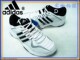 飞酷运动-专柜正品阿迪达斯ADIDAS网球鞋