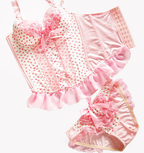 疯狂销售 婷美磁活力 婷美超级魔鬼瘦 带<em>文胸</em> 上