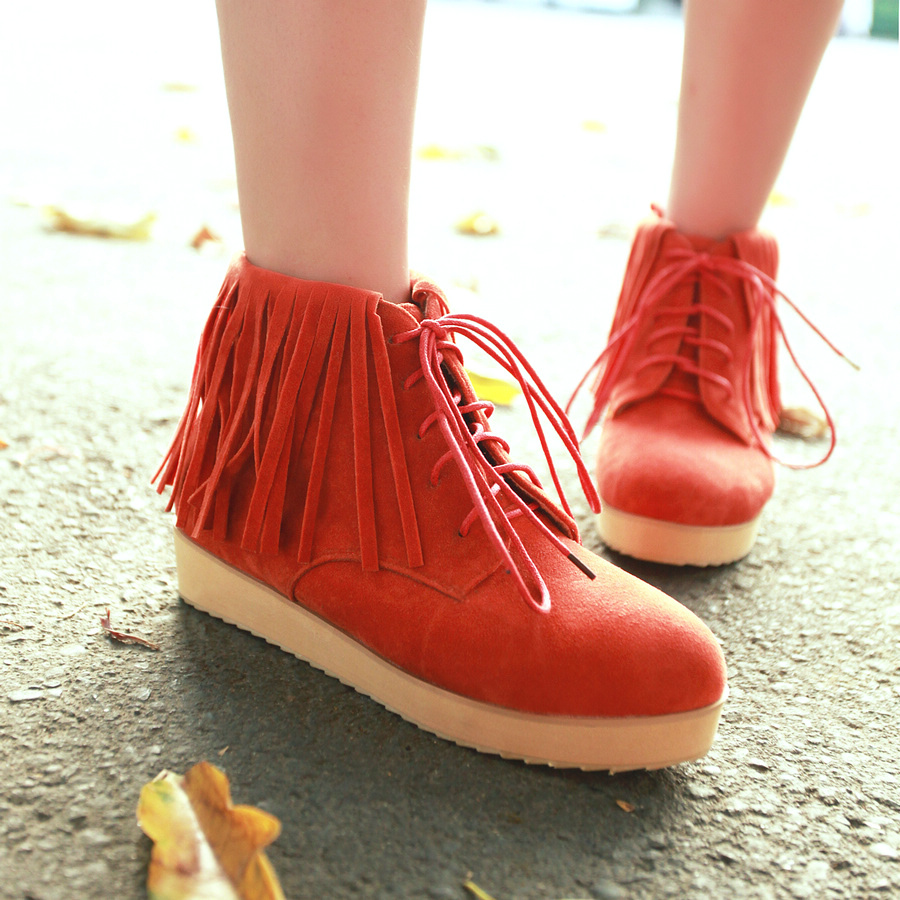 【专题】<em>怀孕</em>期间<em>穿</em>什么<em>胸罩</em>要讲究-美丽说