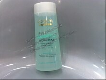 进口实体专柜【五钻信誉】欧莱雅清润爽肤水200ML-化妆水/爽肤水
