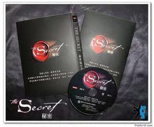 ��ֵ!The Secret���ܣ����������� �������� DVD������ذ�