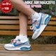 2010春夏新款女式耐克nike跑步鞋 耐克跑鞋 nike运动鞋0008
