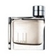登喜路Dunhill时尚诗人咖啡男士香水50ml