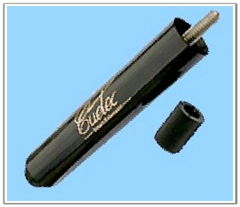 Billiards Monopoly Famous Cue U.S.A cuetec Lengthening gripin the Sports/Yoga/Fitness/Fans supplies , Billiards , Cue category - from Buy2taobao.com to provide professional Taobao agent buy service
