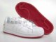 专柜正品 ADIDAS 赌城 拉斯维家斯