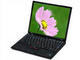 IBM X40 迅驰 1.0 512M 40G 原装笔记本电脑
