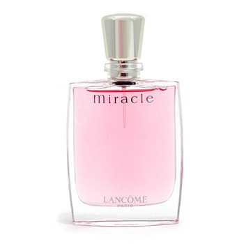 经典推荐!【钻石信誉】LANCOME兰蔻真爱奇迹50ml