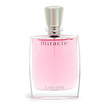 经典推荐!【钻石信誉】LANCOME兰蔻真爱奇迹50ml