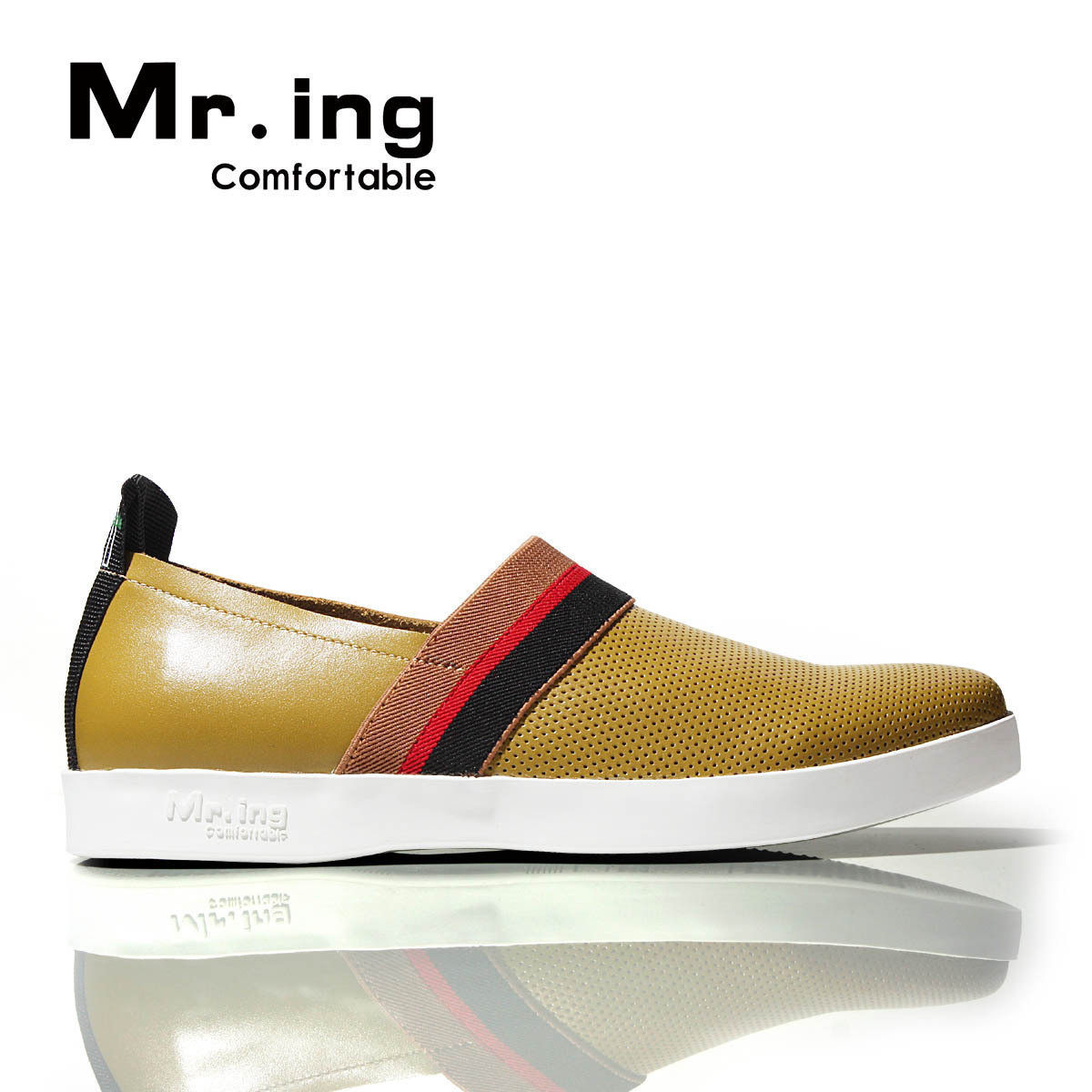 2010�� Mr.ing ���� �ļ��׽�͸������ƤЬ