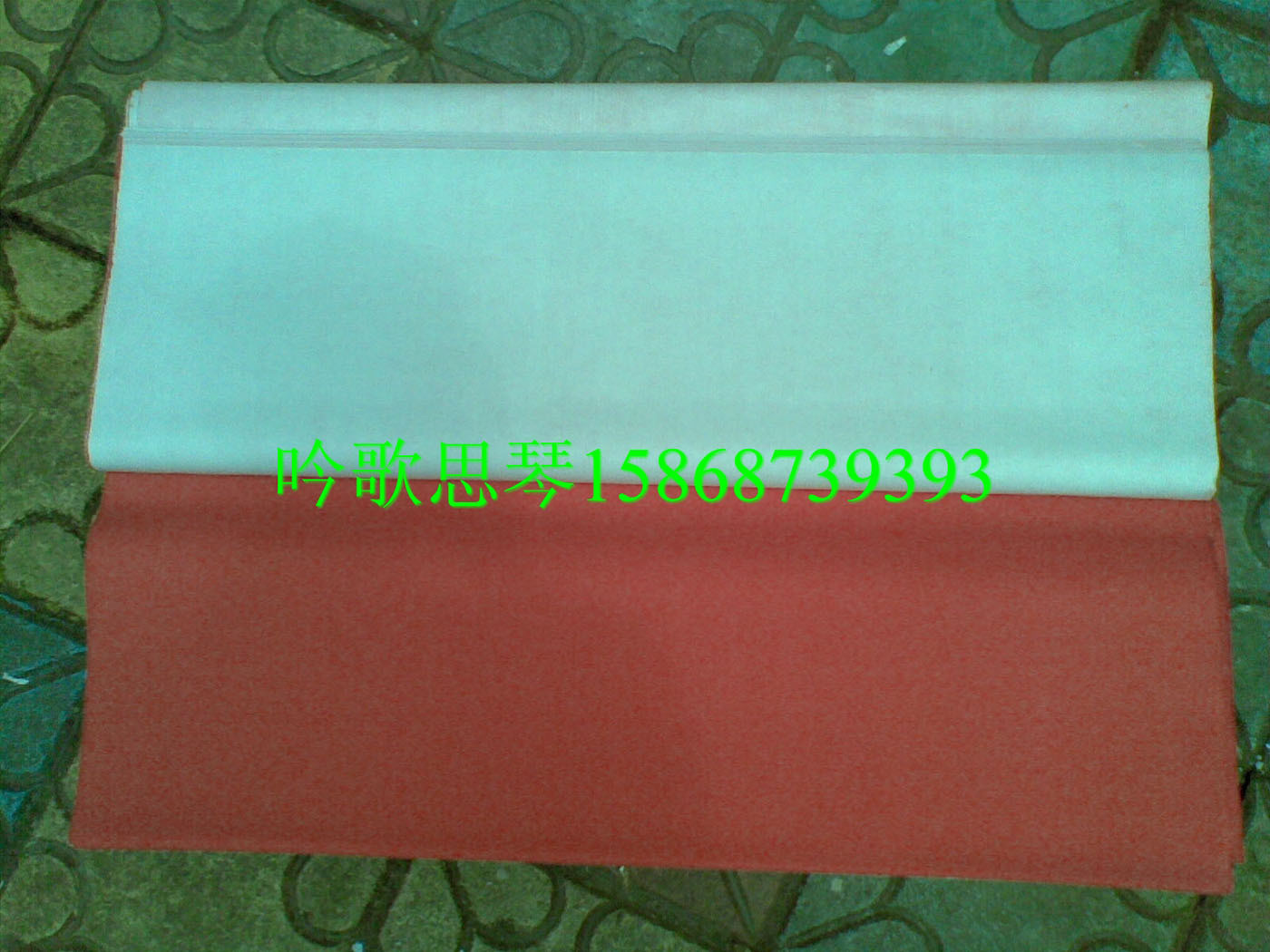 全開大張紅紙40g單面紅紙 廣告紙 招貼紅紙800x1000mm在類目 電子詞典/電紙書/文化用品, 紙張本冊, 文稿紙/草稿紙中 - 來自Buy2taobao.com提供專業的淘寶代購服務