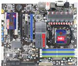 Colorful/�߲ʺ�   ս��C.A790GX X3 Ver1.4

�Ż�2%����:0.118