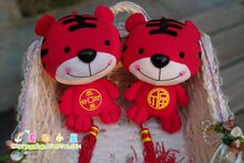 �й����ɫ�ϻ����и��� �ϻ���� ������Ʒ �ϻ��Ҽ�