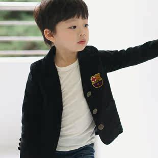 淘宝ezkaoyan2012秋<em>冬装</em>韩版新款学院风宝宝