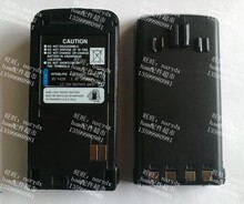 ★冲2冠★ 建伍TH-G71A/G71A/71A锂电池PB39,3000mAh