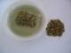 天旺茶业沂蒙特产礼品槐米茶