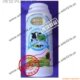 新西兰Health Life康宝牛初乳片