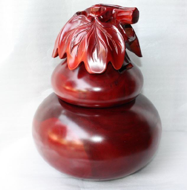 Cucurbita Money Storage Tankin the Festive supplies/Gift , Gift ideas , Piggy bank category - from Buy2taobao.com to provide professional Taobao agent buy service