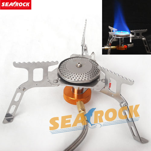 Мангалы, Барбекю Searock SKL/01 SKL Searock / Haiyan Мангалы, Барбекю Searock SKL/01 SKL Searock / Haiyan