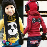 taobao english 12638576850