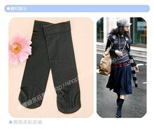 J00546 新品出击★超弹力 百搭小腿袜 疯狂热卖哦 淑女时尚任你搭