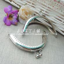��ڳ�ֵ������������  8.5cm��ɫ��Բ�����п׿ڽ� �޹���