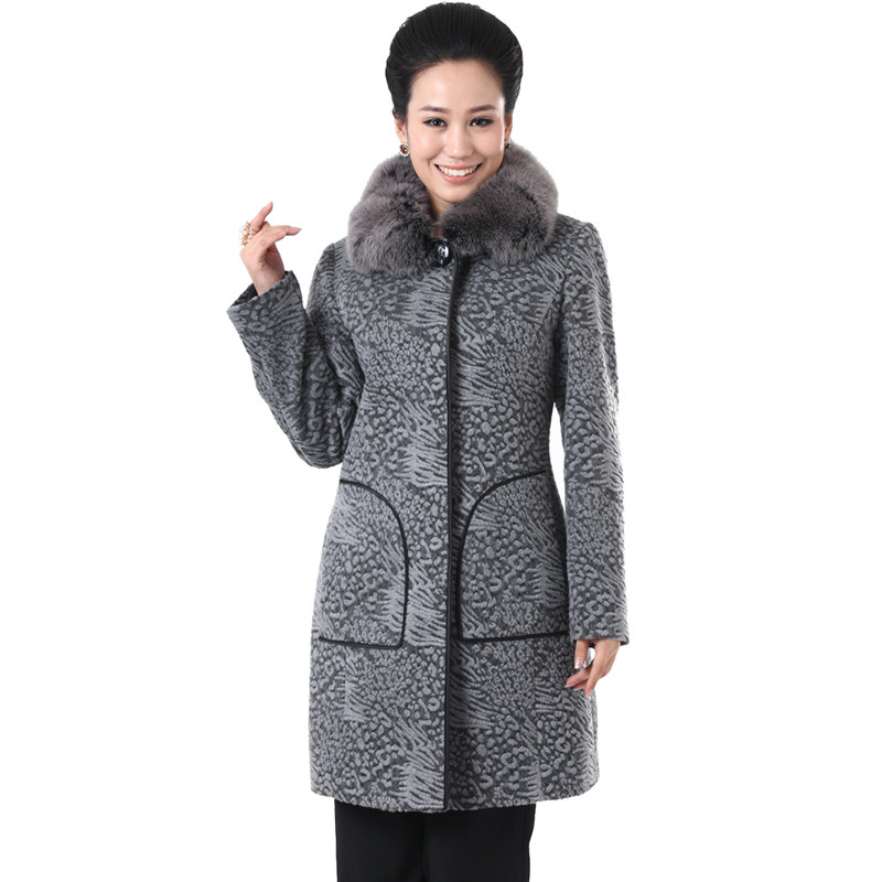 40岁女装<em>冬装外套包邮</em>,40岁女装<em>冬装外套货到</em>