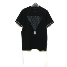 新品COMME des GARCONS×UNDERCOVER限定T恤