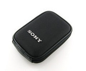 sony��������� ������������� sony����� ��������� T11 T30
