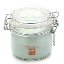 正品促销！贝佳斯 美肤泥桨（白泥）面膜212G 抗敏补水