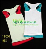 T013���ʹ�����*�������� ���޹�