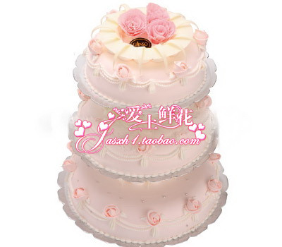 【百年好合】元祖品牌蛋糕昆山蛋糕婚礼蛋糕祝福蛋糕市区送费 【百年好合】元祖品牌蛋糕昆山蛋糕婚礼蛋糕祝福蛋糕市区送费