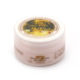【正品】AFU阿芙参华新生提纯面膜100ML 保湿 特价 包邮
