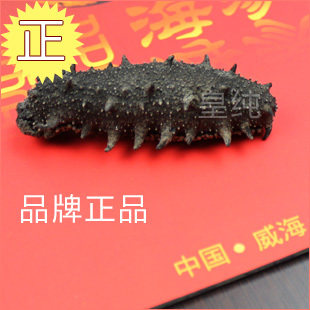 �ʴ� �����𺣲� ���� Ұ�� ���� 80-100ͷ 250��