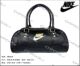 NIKE 正品 经典奢华运动女式拎包