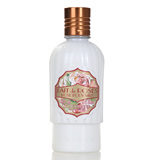 【热卖新品】L'occitane/欧舒丹 玫瑰闪亮润肤露 250ml 特价包邮