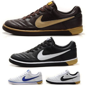 简约流行风 <em>贵夫人</em>正品<em>文胸专卖</em> 8508_淘宝网