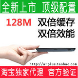 GPS ���� ������ E·�� LV2010����� 128M ���� 3D��ͼ ȫ������
