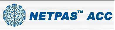 【在线卡密】Netpas代理台服魔兽世界1050元1050NB包季卡充值卡 【在线卡密】Netpas代理台服魔兽世界1050元1050NB包季卡充值卡