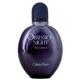 凯文克莱CK Calvin Klein 激情之夜 淡香水喷雾 30ml1oz
