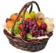 祝福满篮—常州果篮苏州果篮镇江水果篮张家港水果篮